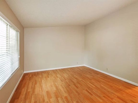 4th image of 1248 Needham Dr