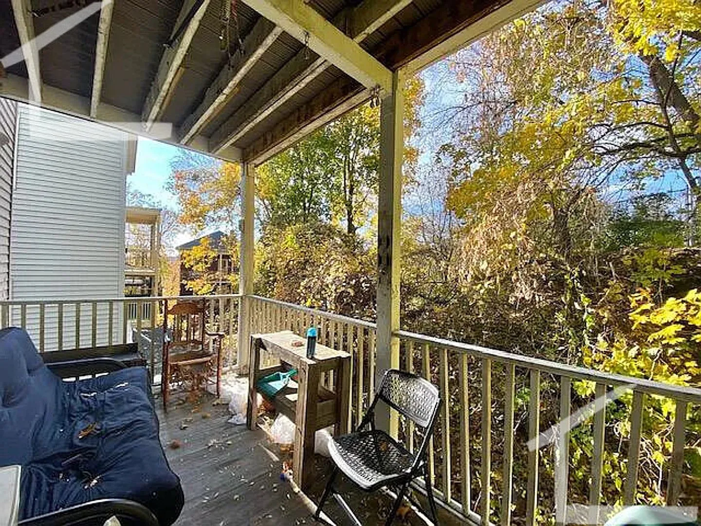 NO FEE on this Affordable Mission Hill Gem! Sunny & Spacious, Great for NEU students! Parking Avail — Photo 3