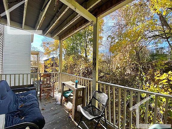 3rd image of 4 Bucknam St #4