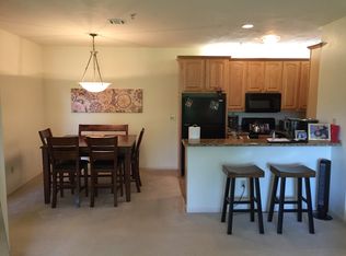 8650 S Ventana Dr UNIT 3809, Oak Creek, WI 53154