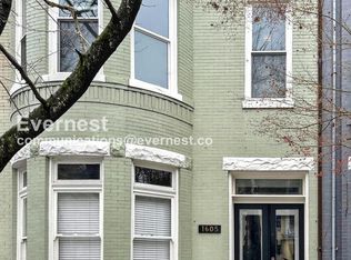 1605 Grove Ave APT 4, Richmond, VA 23220