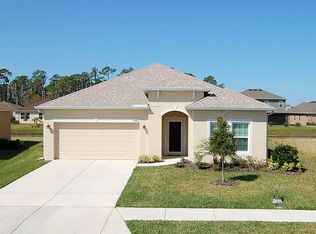 7721 111th Ter E, Parrish, FL 34219