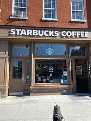 Rented by Argy Realty Inc