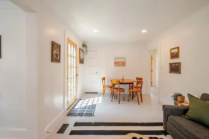 133 Prospect Ave — Photo 14