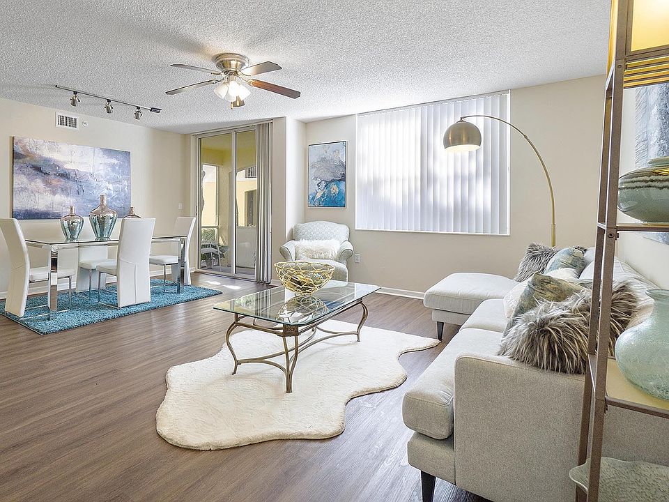 10X Sunrise Apartment Rentals Sunrise, FL Zillow