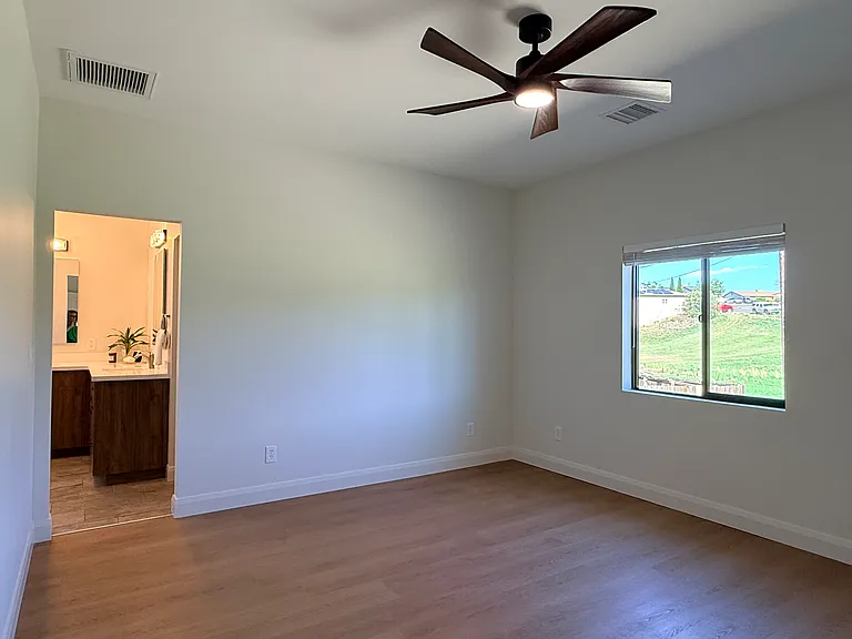 4835 N Wagon Way — Photo 9