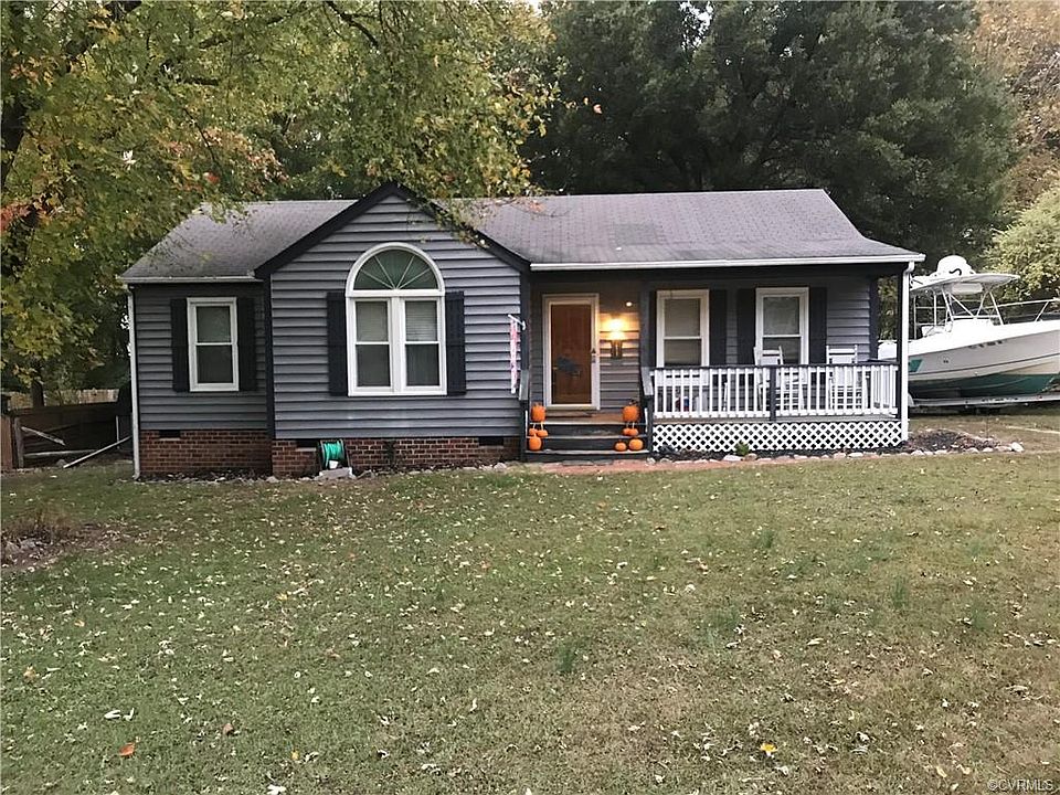 1st image of 7421 Shire Pkwy