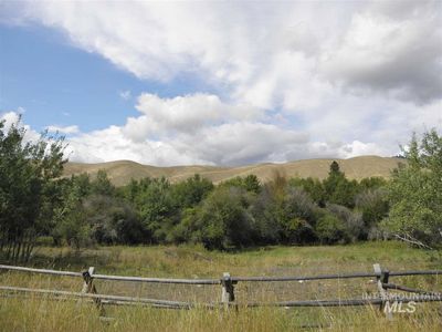 Fourth Of July Creek Rd, North Fork, ID, 83466
