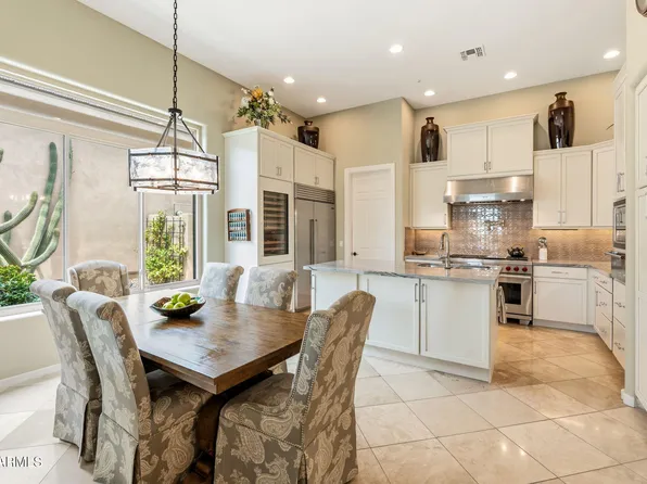 19748 N 84TH Street, Scottsdale, AZ 85255