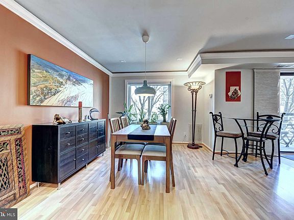 4th image of 8360 Greensboro Dr APT 309