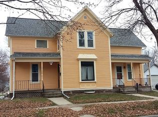 500 1st St #1, Baraboo, WI 53913
