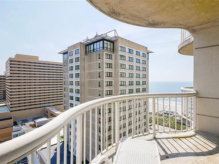 3110 Boardwalk #1703-B-1 — Photo 20