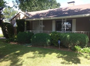 3714 San Rafael Ave, Stockton, CA 95204