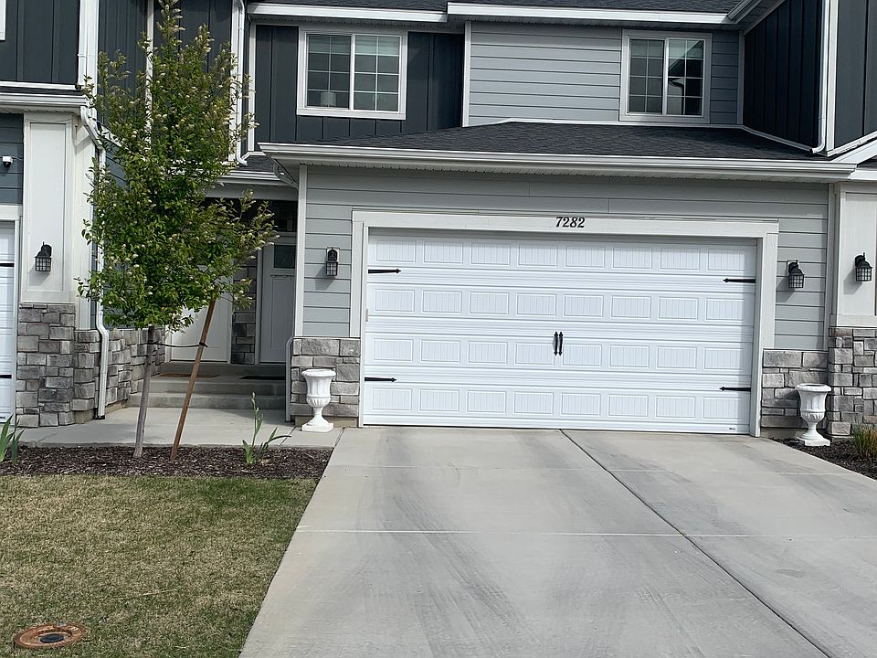 1st image of 7282 N Hidden Loop Rd