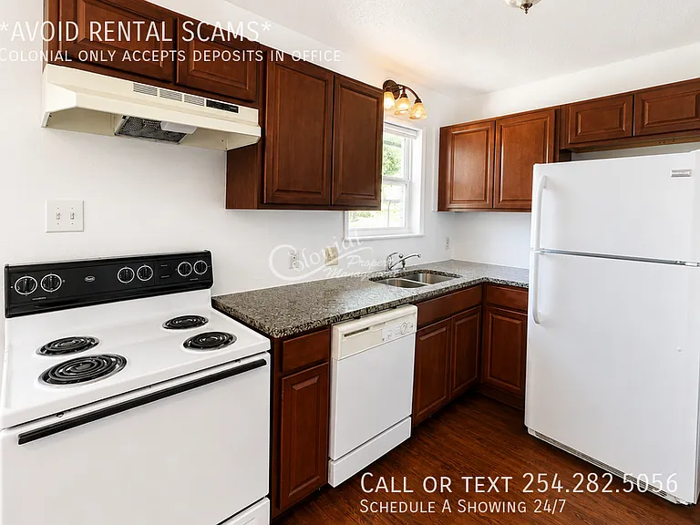3212 Keller Rd — Photo 6