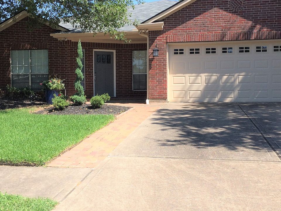 1st image of 10238 N Laurel Branch Dr