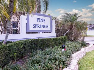 9140 Pine Springs Dr, Boca Raton, FL 33428