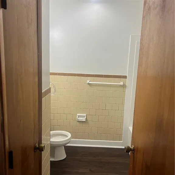 2700 Maple St #A — Photo 12