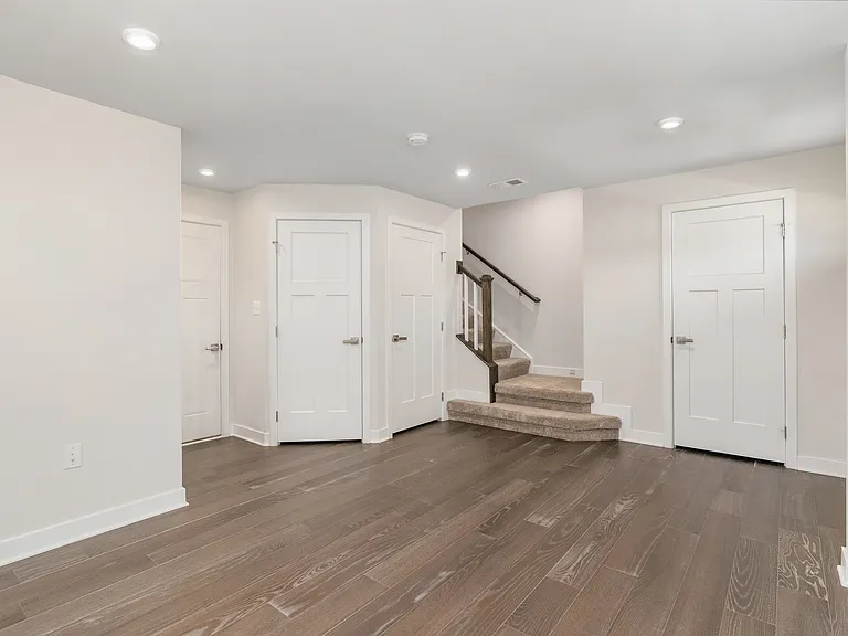 1000 Alum Spring Rd — Photo 19