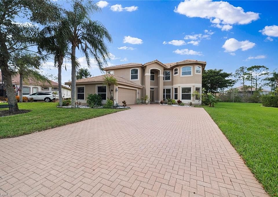 1st image of 13206 Lazzaro CT