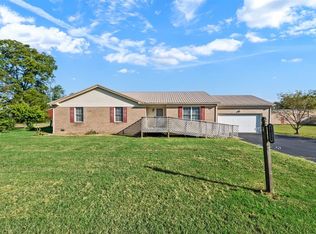 1012 W Cedar St, Franklin, KY