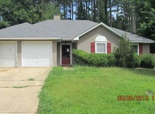 333 Trace Harbor Rd, Madison, MS 39110