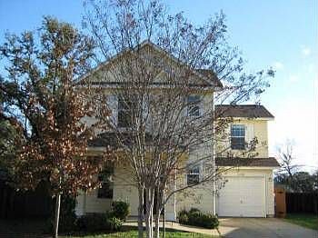 1st image of 2122 Nogales Trl