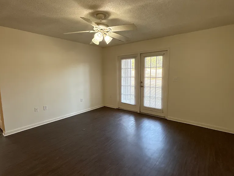 Northpark Apartments — Photo 49