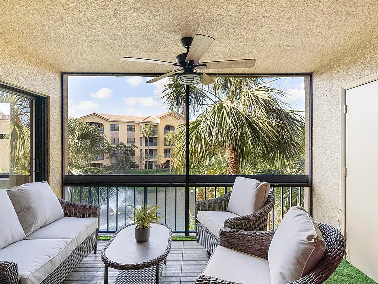 700 Uno Lago Dr #303 — Photo 14
