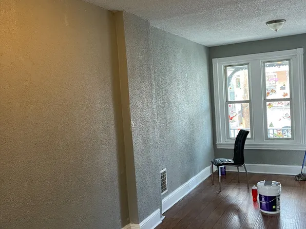 (undisclosed Address), Reading, PA 19601