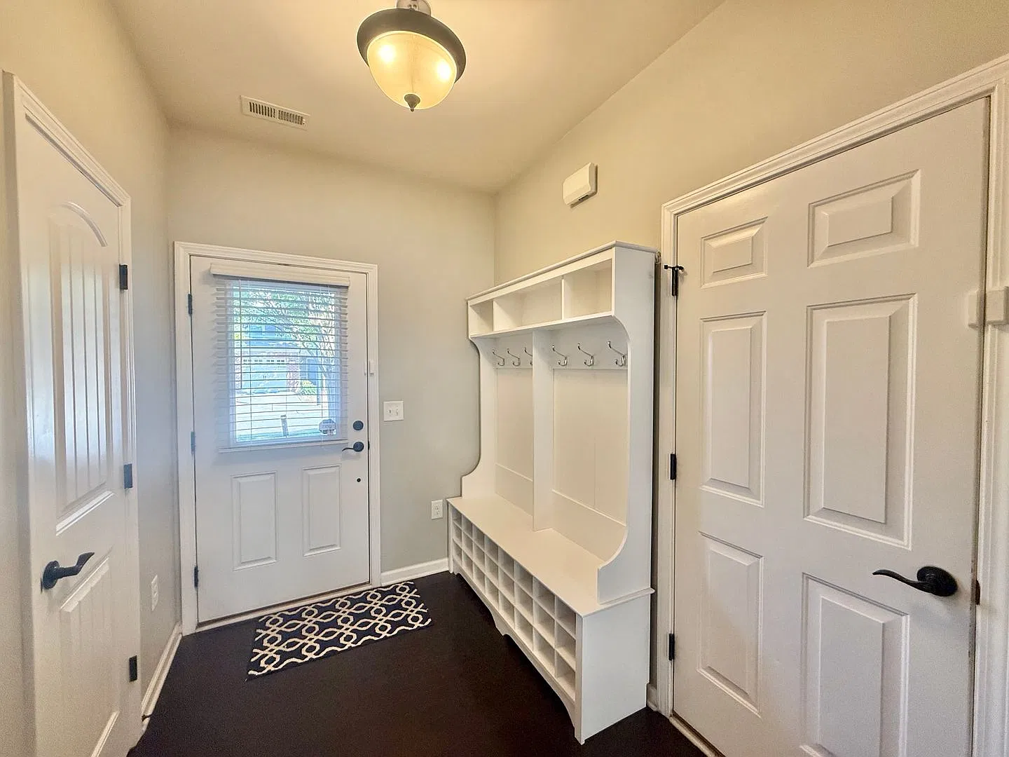 Spacious 3BD, 2.5BA Brier Creek Townhome in a Prime Location with a Fenced Yard — Photo 2