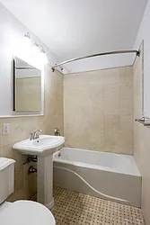 Rented by PWV Acquisitions