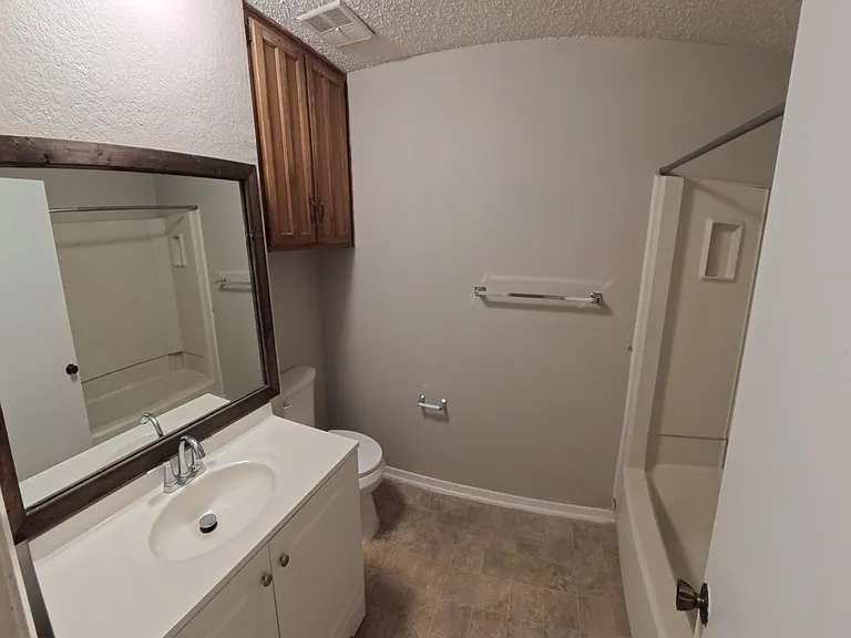 7324 Davis Blvd — Photo 14