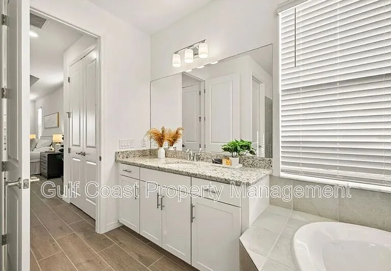 15300 River Birch Ct — Photo 20