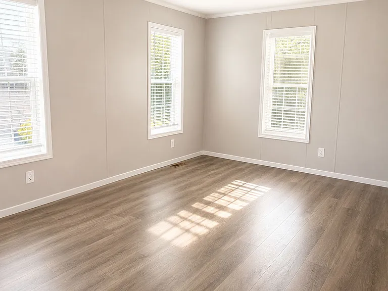Oak Hill Estates — Photo 40