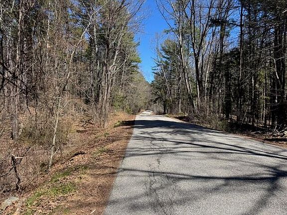 3rd image of Lot 14 Bartlett Road