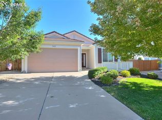2469 Fruited Plains Ct, Colorado Springs, CO 80915