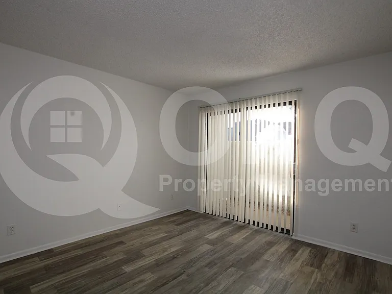 850 S River Dr #1084 — Photo 24