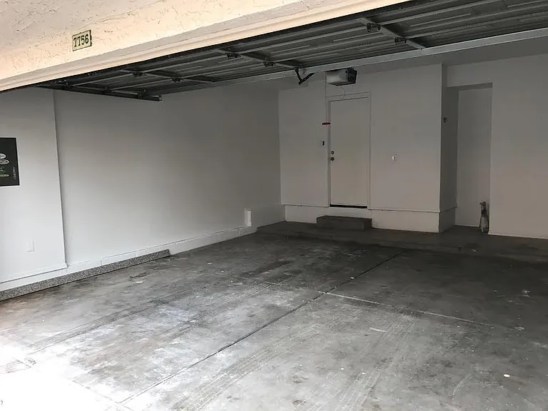 7756 S Rita Ln — Photo 21