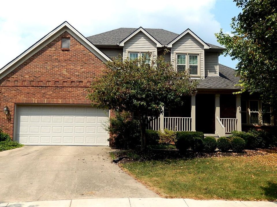 1st image of 1093 Crimson Creek Dr