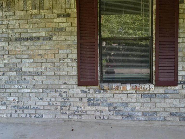 511 White Oak Dr — Photo 15