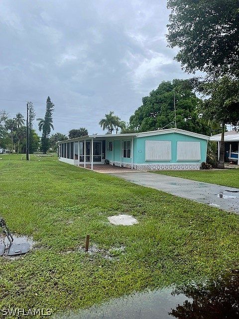 1st image of 39 Sonderhen Dr