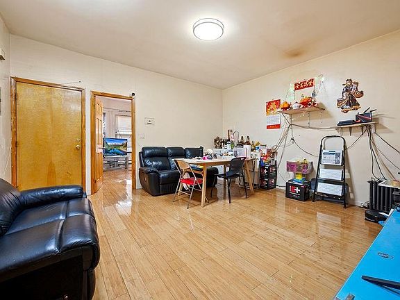 5th image of 762 50th St