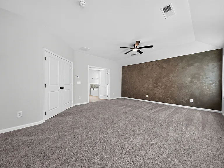 63 Lee Road 2234 — Photo 31