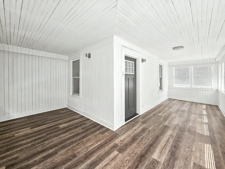 1272 Allene Ave SW — Photo 12