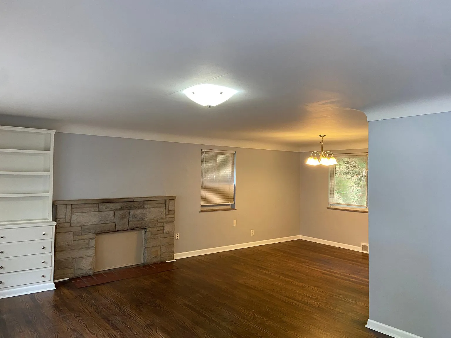 3140 Gobel Ave — Photo 4