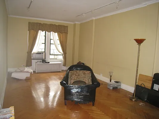 Rented by Rachel Realty | media 13
