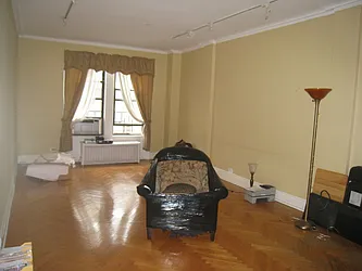 Rented by Rachel Realty