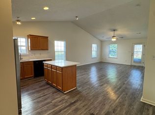 132 Springwood Ln, Mooresville, NC 28117