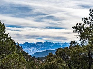 2853 Bird Point Dr, Cotopaxi, CO 81223